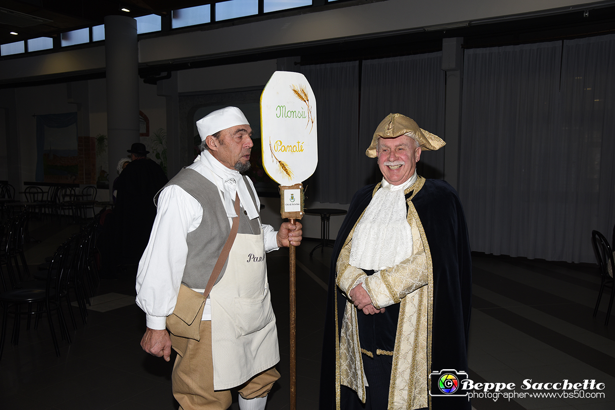 VBS_7203 - Investitura Maschere Carnevale di Nichelino 2023.jpg